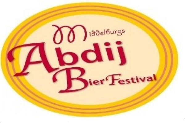 Middelburgs Adbij Bier Festival